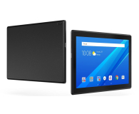 Lenovo Tablet LENOVO   4 10" TB-X103F WiFi Czarny ZA1U0017PL - 1454207 - zdjęcie 1